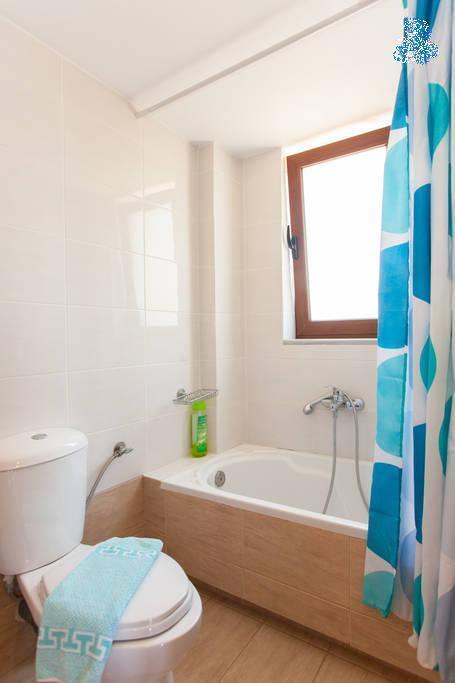 Akrogiali Kissamos Room photo